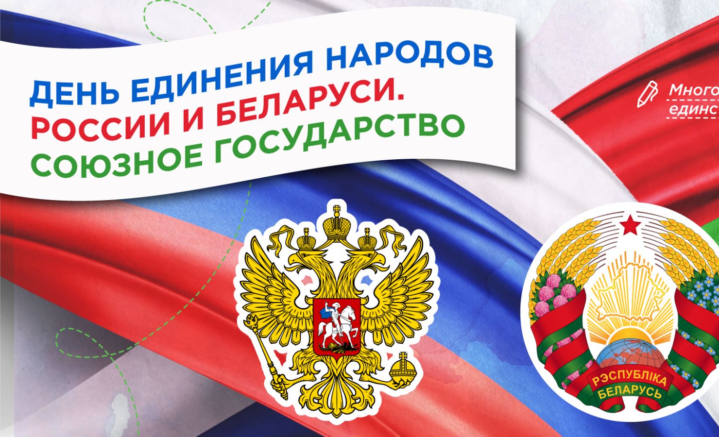 Разговоры о важном.