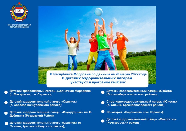 фото Кэшбек.