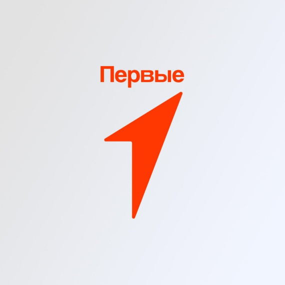 Конкурс Первичное отделение. Задание 3 "Наши традиции"..