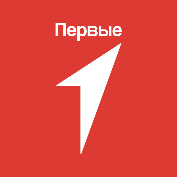 Всероссийская акция "Лето Первых"..