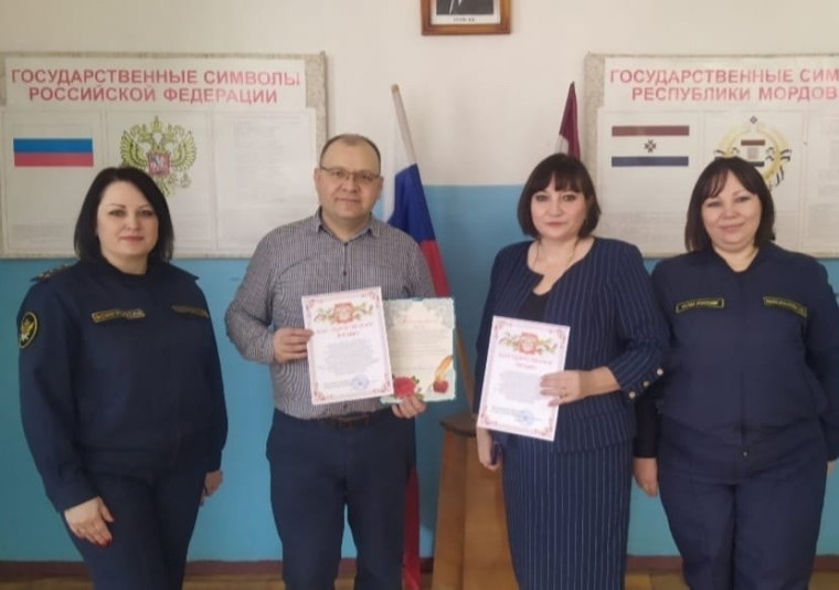 Кукольный спектакль «Путеводная звезда».